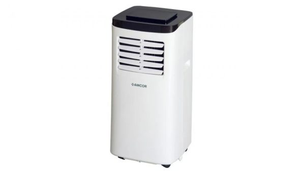 Amcor Airconditioner